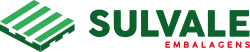 Sulvale Logo